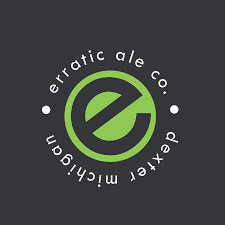 Image result for Alchester Running Club