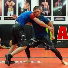 Image result for Combined self defence arts