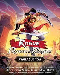 Image result for prince of persia 4