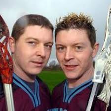 Image result for Manchester Waconians Lacrosse Club