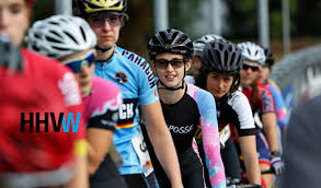 Image result for Velo Club Londres