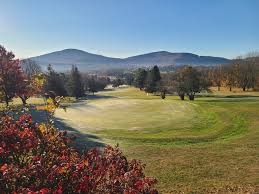 Image result for Stamford (Stalybridge) Golf Club