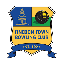 Image result for Wellingborough Swanspool Bowls Club