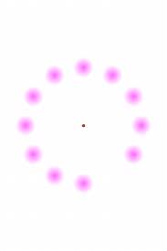 Image result for Lilac Chaser