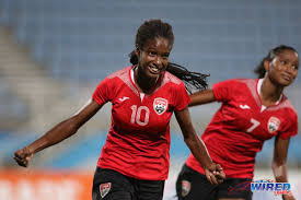 Image result for Woodley Saints Ladies FC