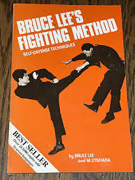 Image result for The Martial Method