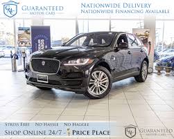 Image result for Ultimate Black 2017 Jaguar