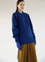 Kuvahaun tulos haulle hedvig