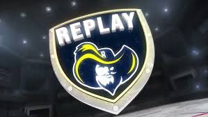 Image result for Romford Raiders