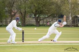 Image result for Radcliffe-On-Trent Cricket Club