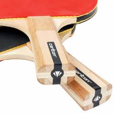 Image result for Rugby Table Tennis Club