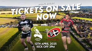 Image result for Chinnor Rugby Club