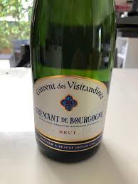 Image result for visitandines