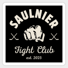 Image result for Fleet Hockey Club