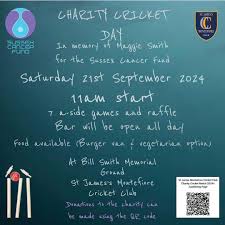 Image result for St James casuals cricket club