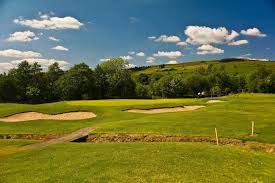 Image result for Chapel-En-Le-Frith Golf Club