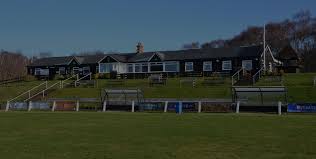 Image result for Caldy Sports Club Limited
