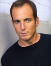 Will Arnett Image Who Has Will Arnett Dated? | Dating Blog   Boyfriend Girlfriend Picture 6