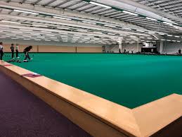 Image result for Erewash Indoor Bowls Club
