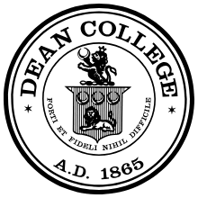 Image result for Dean Cc