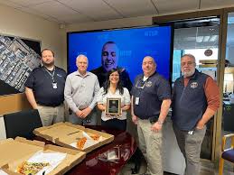 Image result for "Ellen Roper"