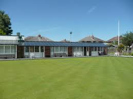 Image result for Bannister Park Bowling Club