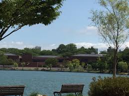 Image result for %EF%BC%92%EF%BC%90%EF%BC%90%EF%BC%B6%E3%80%80%EF%BC%93%E6%9C%AC%E3%