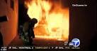Wiki news » wicked news