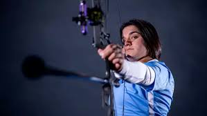 Image result for Severn Archers Archery Club