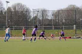Image result for Godalming In-Line Hockey Club