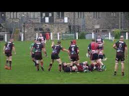 Image result for Huddersfield Ymca Rugby Union Football Club