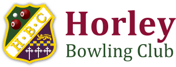 Image result for Horley Scrabble Club