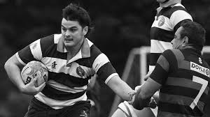 Image result for Old Actonians Association Sports Club Ltd