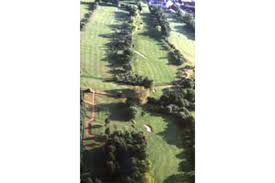 Image result for Howley Hall Golf Club Ltd