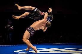 Image result for Aj Independent Martial Arts