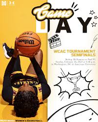 Image result for Hinckley & Bosworth Lady Hoops Basketball Club