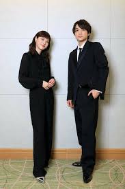 「千秋真一 のだめカンタービレ」の画像検索結果