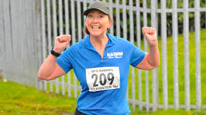 Image result for Accrington Road Runners