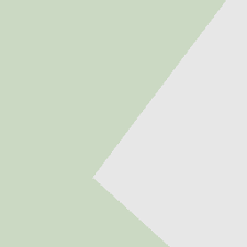 Image result for Torbay Indoor Bowls Club