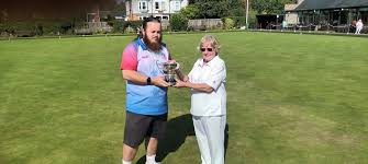 Image result for Middlesbrough Bowling Club