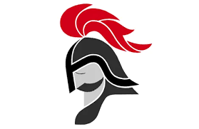 Image result for The London Warriors AFC