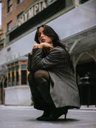 Image result for photos de mi...ved=0CCsQsAQwAA