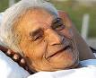 Baba Amte