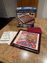 Image result for Milton Scrabble Club