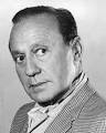 Fred Allen - Hollywood Star Walk - Los Angeles Times