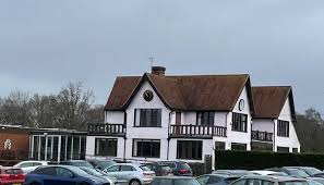 Image result for Ipswich Life Saving Club