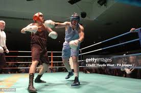 Image result for Con Magee`s Gaelic Athletic Club