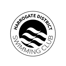 Image result for Harrogate Swimming Club