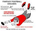 NFL FANTASY FOOTBALL | Sports Gooru | A Hawaii Sports Blog