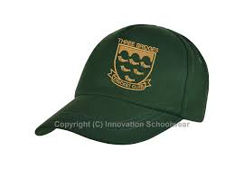 Image result for Three Bridges Cricket Club